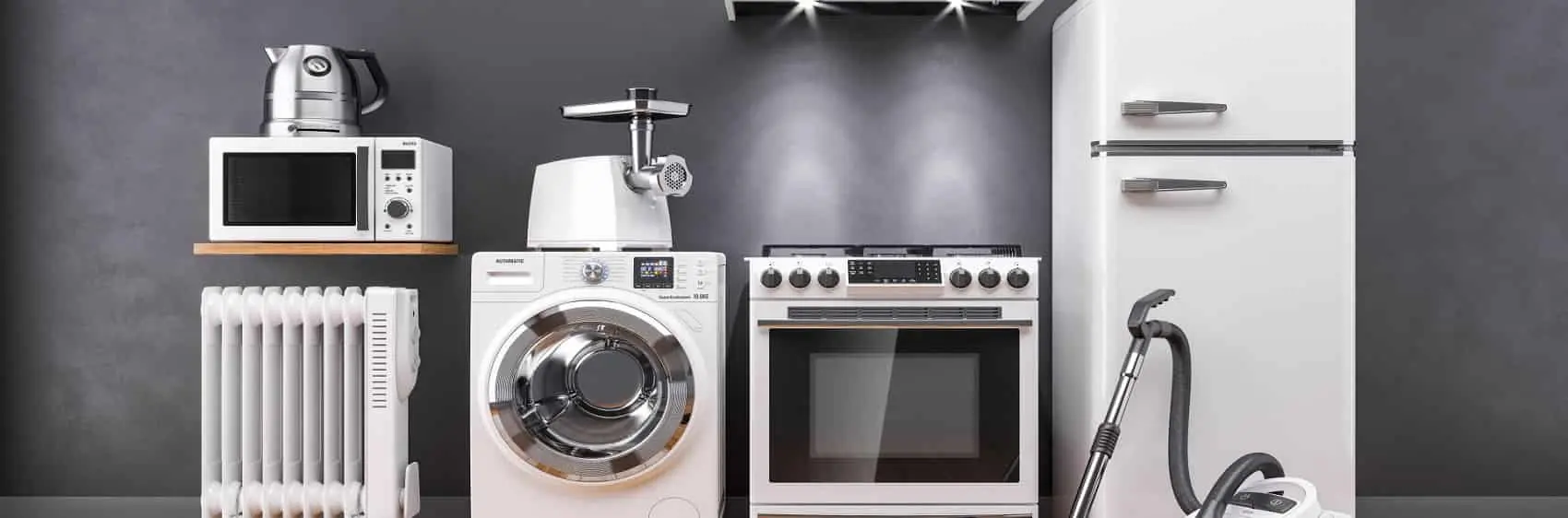 Sığacık Ariston Kombi Servisi